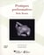 Pratiques performatives - body remix