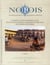 Norois 226