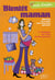 Bientot maman mode d'emploi (2E EDITION)
