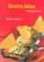 Recettes latinos