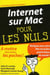 Internet mac poche pour les nuls