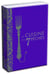 Le grand livre de la cuisine des 7 peches
