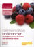 Mon alimentation anticancer
