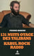 131 Nuits Otage Des Talibans