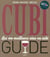 Cubiguide