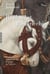 Raphaël et pinturicchio - les grands décors des appartements du pape au vatican