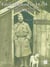 Emile Médard en 14-18 - frère d'armes et ami d'Henri Barbusse au 231ème d'infanterie