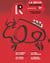 La Revue Dessinée n°9