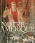 Notre Amérique Tome 3 : l'été sera rouge