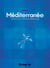 Méditerranée
