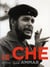 Le Che vu par Alain Ammar