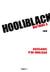Hooliblack