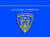 Agenda calendrier Clermont 2014
