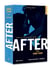 After Tome 5