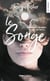 Le songe