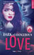 Dark and dangerous love Tome 1