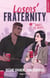 Losers' Fraternity Tome 2 : Angel VS Devil