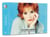 Agenda - Calendrier Mylène Farmer 2026