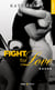 Fight for love : Racer