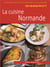 La cuisine normande
