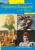 Memo - napoleon bonaparte le 1er empire