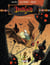 Donjon Crépuscule Tome 5 : 105, les nouveaux centurions