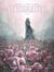 Le régulateur Tome 6 : NYX