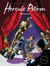 Hercule Potiron Tome 2 - Hollywood