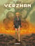 Yerzhan Tome 2 - Laïka