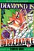 Jojo's bizarre adventure - saison 4 - diamond is unbreakable Tome 7
