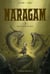 Naragam Tome 3 : dans l'ombre de Geön