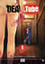 Dead tube Tome 5