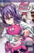 Food wars ! Tome 18