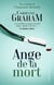 Ange de la mort