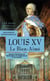Louis XV le bien aimé