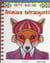 ANIMAUX EXTRAVAGANTS