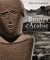Routes d'arabie - archéologie et histoire du royaume d'arabie saoudite