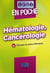 Hématologie cancérologie