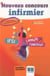 Nouveau concours infirmier IFSI (édition 2009/2010)