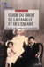 Guide du droit de la famille et de l'enfant : Nouvelles formes de parentalité et travail social.