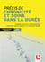 Précis de chronicité et soins dans la durée - IFSI UE 2.3