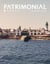 Le patrimoine portuaire de Bretagne