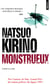 Monstrueux