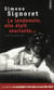Le Lendemain, elle était souriante...