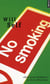 No smoking
