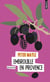 Embrouille en Provence