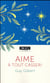 Aime à tout casser!