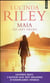 Les sept soeurs Tome 1 : Maia