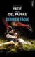 Dernier tacle