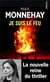 Je suis le feu